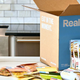 40% off Your First Two Orders | Real Eats | Use Code MEMORIAL40